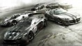 /album/need-for-speed/a2013-07-download-race-grid-2-wallpaper-jpg/