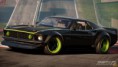/album/need-for-speed/a85569-shift2-unleashed-ford-mustangrtrx-01-jpg/