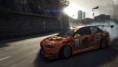 /album/need-for-speed/grid2-drift-pack-10-26432-jpg/