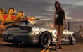 /album/need-for-speed/need-for-speed-prostreet-girl-wide-570370-jpg/