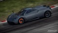 /album/need-for-speed/shift2-unleashed-pagani-huayra-03-jpg/