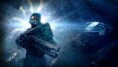 /album/halo/a0l11j-jpg1/