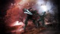 /album/halo/a001-jpg/