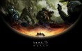 /album/halo/a002-jpg1/