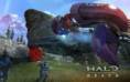 /album/halo/a2-11-jpg/