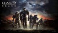 /album/halo/a003-jpg1/