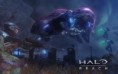 /album/halo/a3-9-jpg/