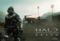 /album/halo/a004-jpg/