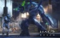 /album/halo/a4-15-jpg/