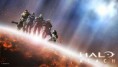 /album/halo/a005-jpg1/