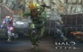 /album/halo/a5-13-jpg/