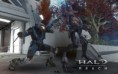 /album/halo/a6-16-jpg/