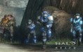 /album/halo/a7-22-jpg/
