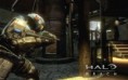 /album/halo/a9-2-jpg1/