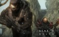 /album/halo/a10-17-jpg/