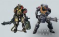 /album/halo/a12-8-jpg/