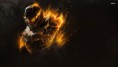 /album/halo/a6476-halo-reach-1920x1080-game-wallpaper-jpg1/