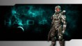 /album/halo/a459268-igra-voin-halo-4-1920x1080-www-gdefon-ru-jpg/