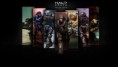/album/halo/hd-wallpapers-halo-reach-desktops-images-wallpaper-features-1920x1080-wallpaper-jpg/