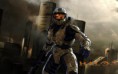 /album/halo/hd-wallpapers-halo-reach-games-game-wallpaper-desktop-1680x1050-wallpaper-jpg/