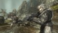 /album/halo/hd-wallpapers-halo-reach-noble6-emile-wallpaper-1920x1080-wallpaper-jpg1/