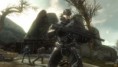 /album/halo/hd-wallpapers-halo-reach-retro-wallpaper-123211-1920x1080-wallpaper-jpg/