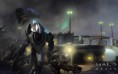 /album/halo/hd-wallpapers-halo-reach-wallpaper-downloads-inen-sktop-hintergrund-1680x1050-wallpaper-jpg/