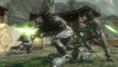 /album/halo/reachcampaign-m10-skirmishers-jpg1/