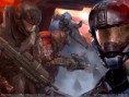 /album/halo/wallpaper-halo-reach-02-1024-jpg/